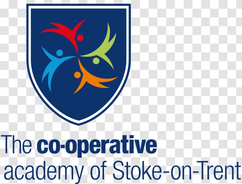 The Co-operative Academy Of Stoke-on-Trent Manchester Bank Group Cooperative - Area - California Department Housing And Community Dev Transparent PNG
