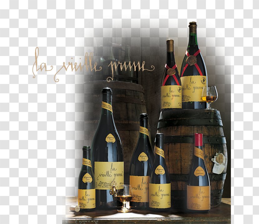 Liqueur Louis Roque Distillery Wine Distilled Beverage Pastis - Beer Transparent PNG
