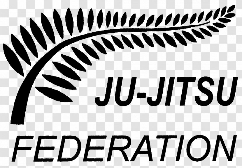 BWF World Championships Badminton Federation All England Open Uber Cup Sudirman - Jujitsu Transparent PNG