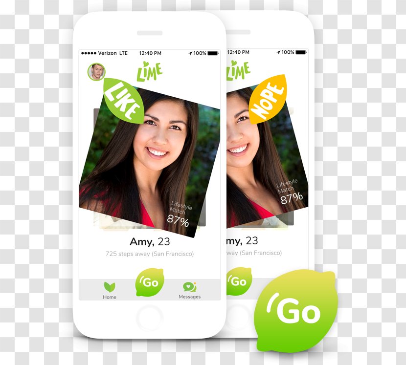 Mobile Phones Online Dating Applications App Tinder - Match Transparent PNG