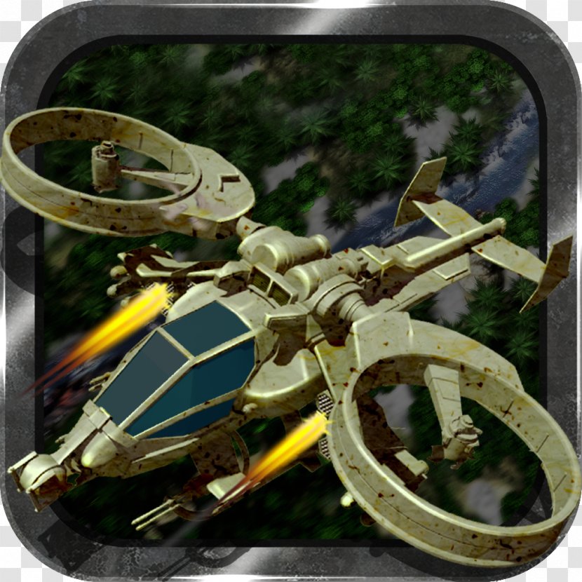 Game Wargaming App Store Helicopter - Ipod - War 3d Transparent PNG