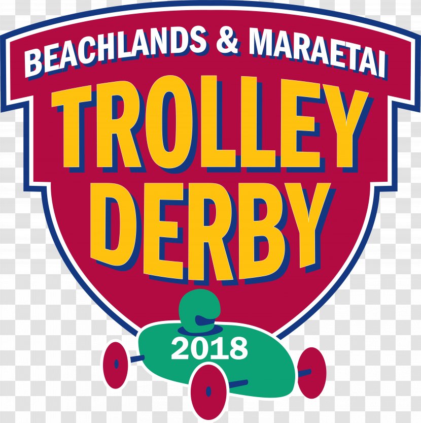 Beachlands Maraetai AFC The Mangere Bridge Trolley Derby 2017 Kentucky Omana Regional Park Drive - Brand Transparent PNG