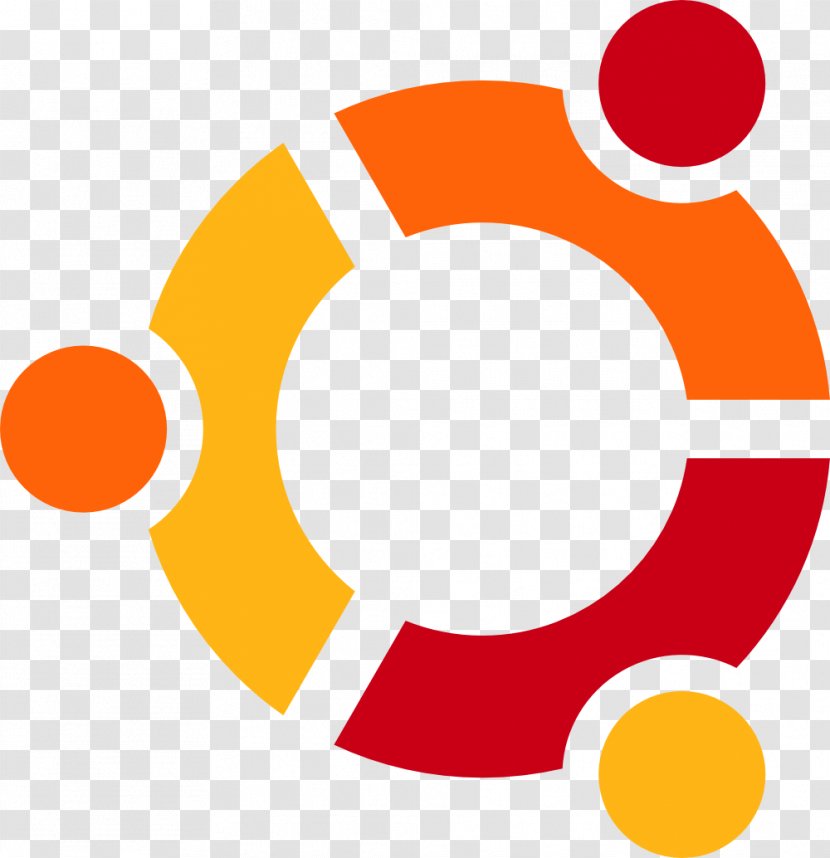 Ubuntu Installation Canonical APT - Repository - Lifebuoy Transparent PNG