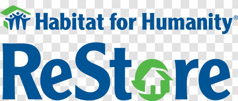 Morris Habitat For Humanity ReStore Donation Of Citrus County - House - Human Behavior Transparent PNG