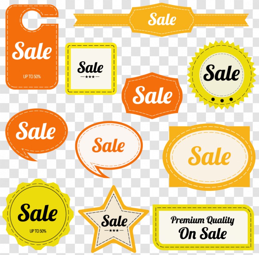 Sales Marketing - Plan Transparent PNG