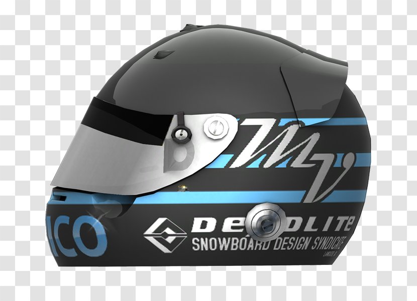 Bicycle Helmets Motorcycle Ski & Snowboard Protective Gear In Sports Transparent PNG