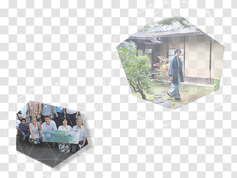 Kyoto United States Plastic - Research Transparent PNG