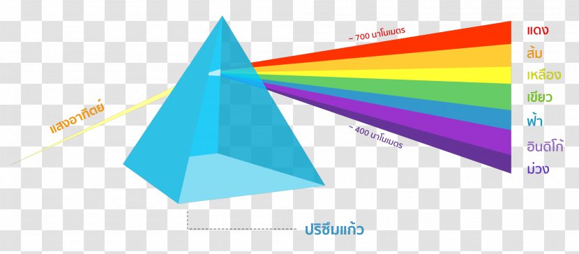 Graphic Design Logo Triangle - Brand - Diagram Transparent PNG