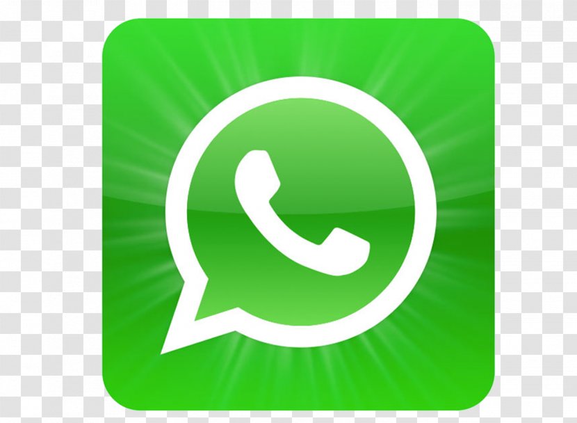 Chat - Cdr - Whatsapp Transparent PNG