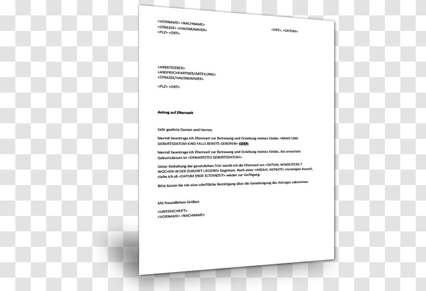 Document Line Brand Transparent PNG