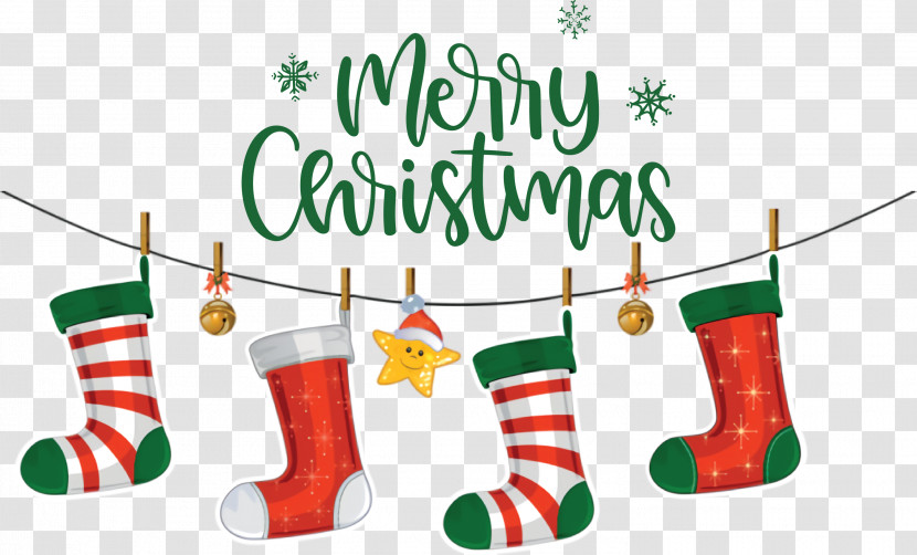 Merry Christmas Christmas Day Xmas Transparent PNG