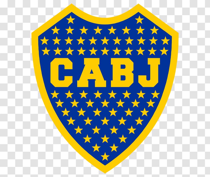 Boca Juniors Copa Libertadores Argentina National Football Team Superliga De Fútbol Transparent PNG