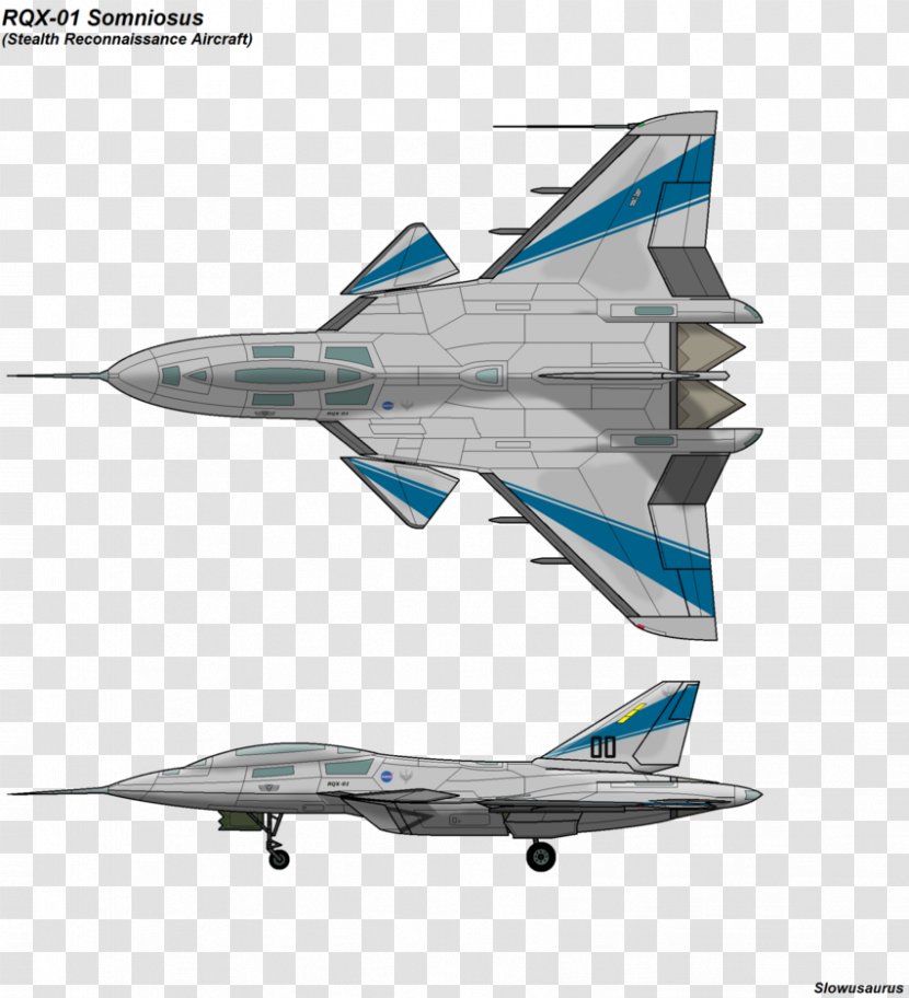 Artist DeviantArt Work Of Art Sukhoi Su-27 - Su 27 - Aviation Wings Drawings Transparent PNG