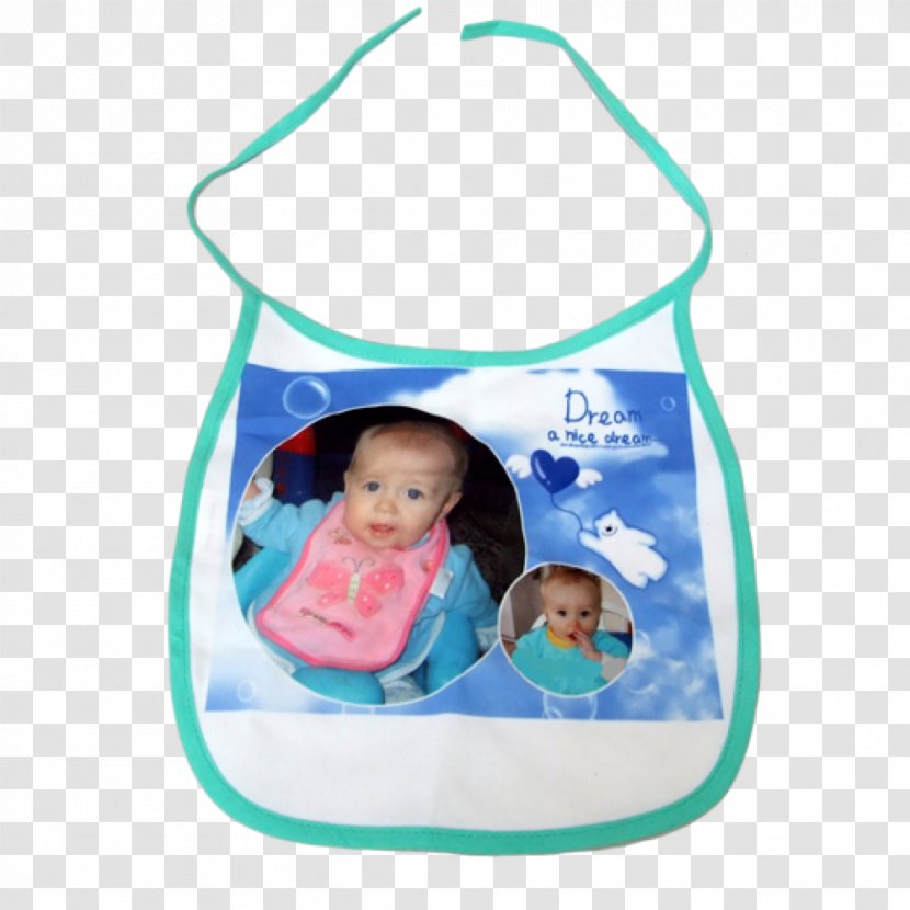 Bib Toddler Infant T-shirt Vapor Apparel - Bibs Business Transparent PNG
