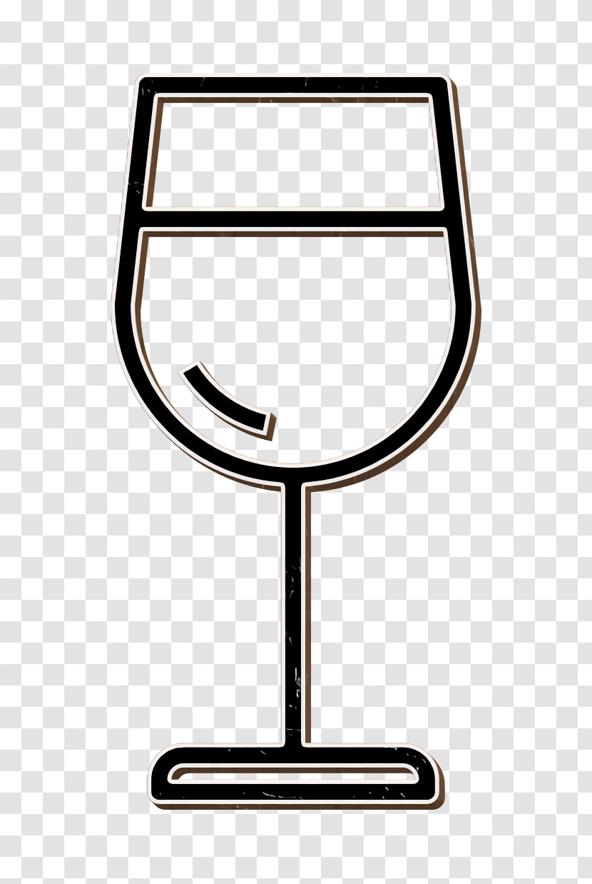 Wine Icon Wine Glass Icon Travel Icon Transparent PNG
