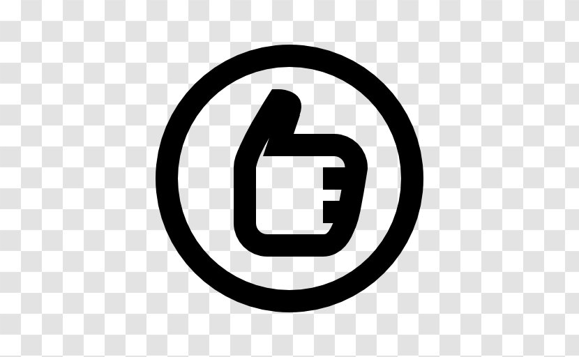 UL Logo CE Marking CSA Group - Fcc Declaration Of Conformity Transparent PNG