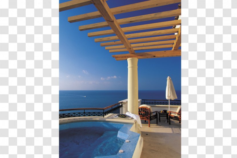 Polis Hotel Suite Resort Hot Tub - Cyprus Transparent PNG