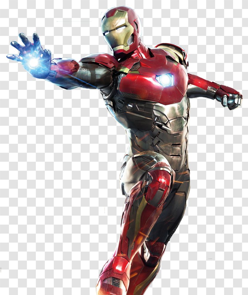Iron Man Spider-Man: Homecoming Film Series Marvel Cinematic Universe - 4k Resolution - Stark Industries Transparent PNG