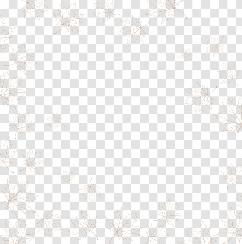 Desktop Wallpaper White Tree - Sky Transparent PNG
