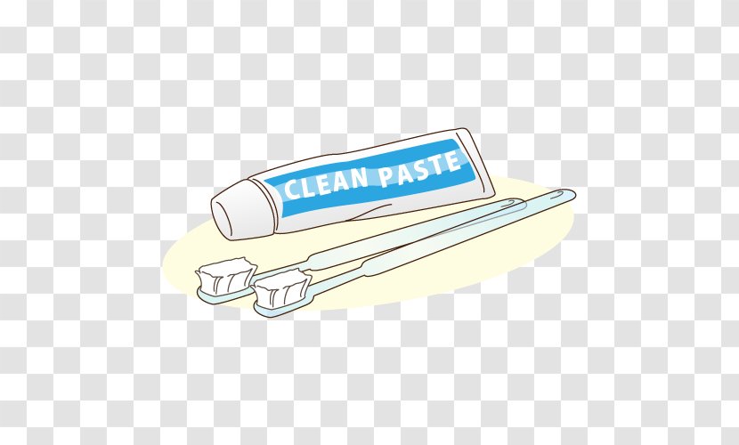 Tooth Brushing Dentist Dentures Toothpaste - Vehicle - Teeth Transparent PNG