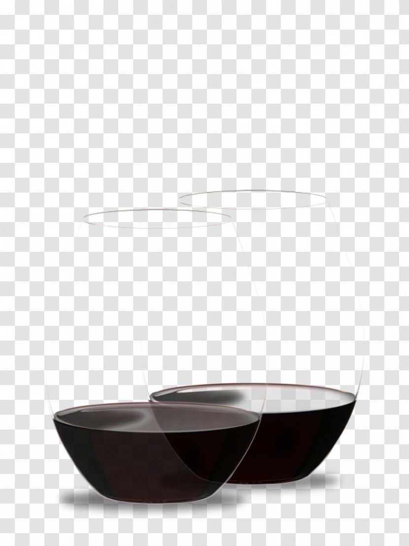 Wine Glass - Stemware - Design Transparent PNG