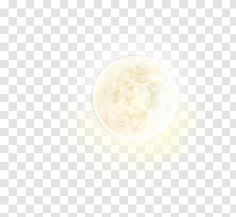 Material Circle Pattern - Mid-Autumn Festival Transparent PNG