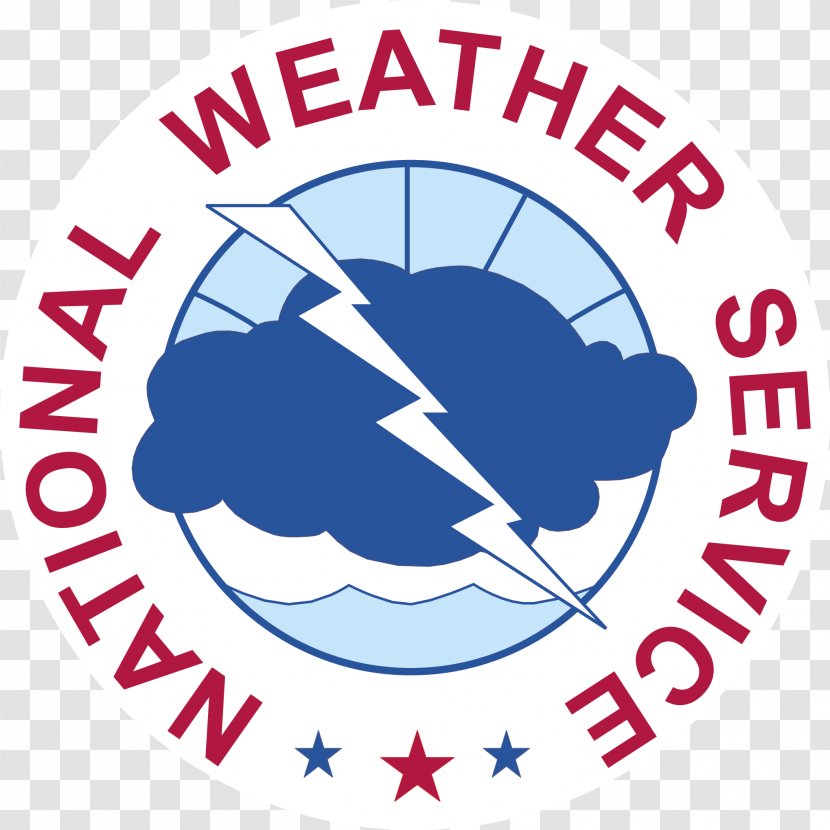 National Weather Service - Emblem - Fairbanks Image Oceanic And Atmospheric AdministrationHagerstown Maryland Transparent PNG