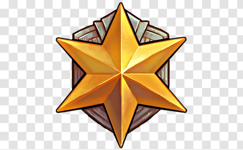 Logo Star Emblem Symbol Team Usa Soccer Jersey - Action Roleplaying Game Transparent PNG