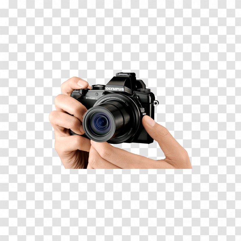 Digital SLR Camera Lens Photography Leica M9 Single-lens Reflex - Mirrorless Interchangeable Transparent PNG