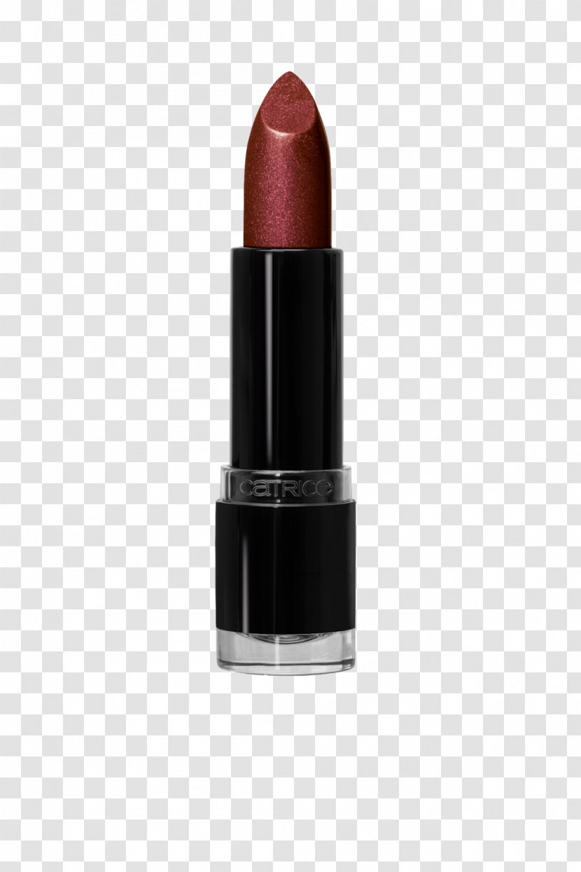 Lipstick Eye Shadow Cosmetics Face Powder - Light - Dazzle Transparent PNG