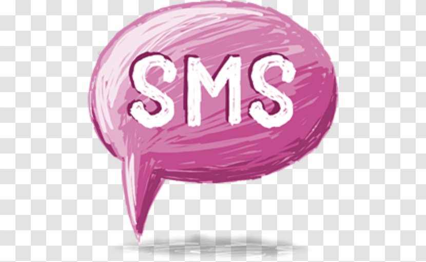 Mobile Phones SMS Spoofing Text Messaging - Love - Android Transparent PNG