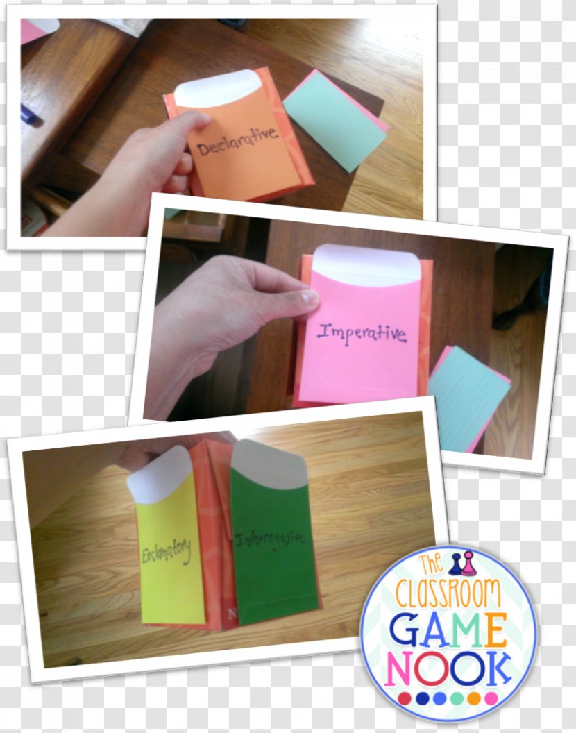 Paper Cardboard Carton - Box - Take Out Card Transparent PNG