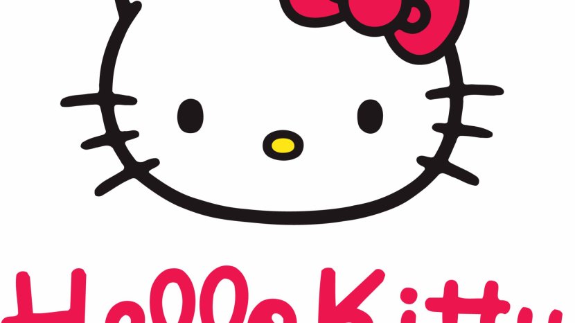 Hello Kitty: Just Imagine Cat Sanrio YouTube - Graphic Novel Transparent PNG
