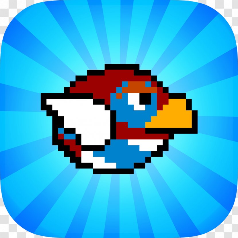 Vector Graphics Pixel Art Illustration Image - Pipe Flappy Bird Transparent PNG