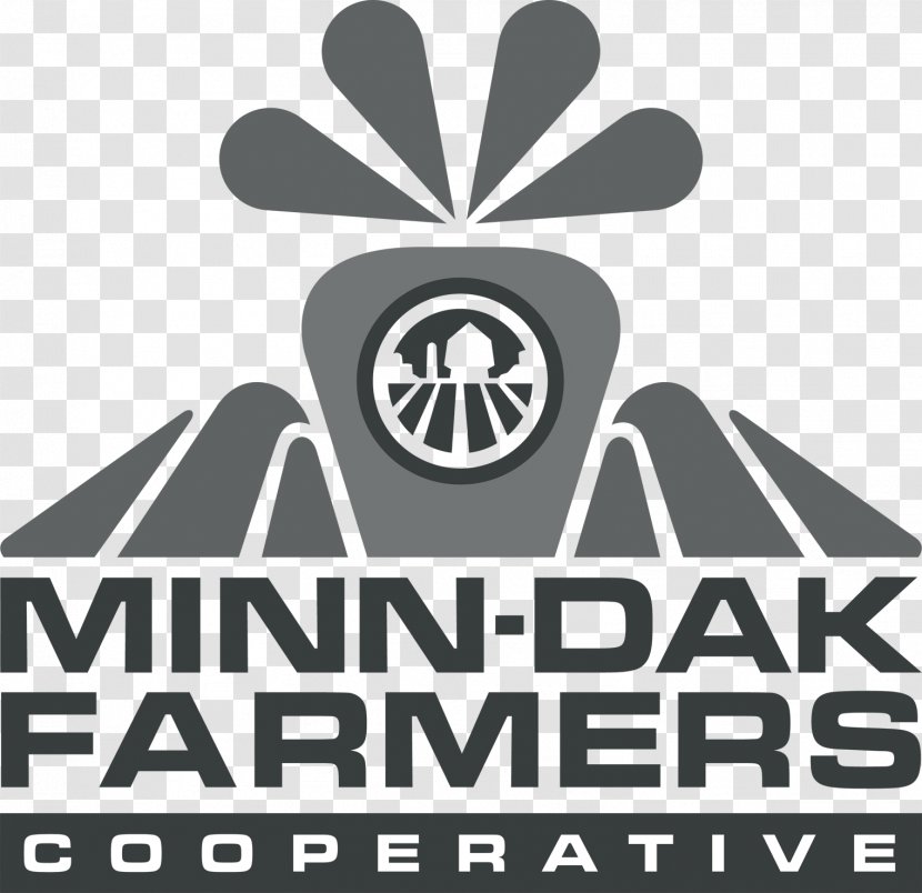 Minn-Dak Farmers Cooperative American Crystal Sugar Company Beet Agriculture Southern Minnesota - Minndak - Signing Transparent PNG