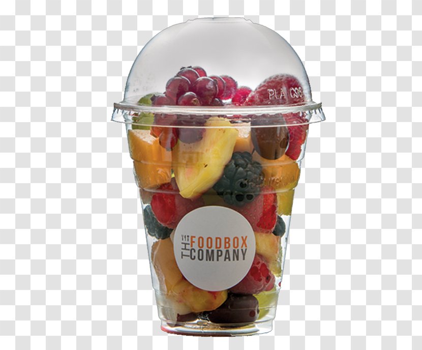 Fruit Cup Health Shake Auglis Étagère - Quality - Salad Transparent PNG