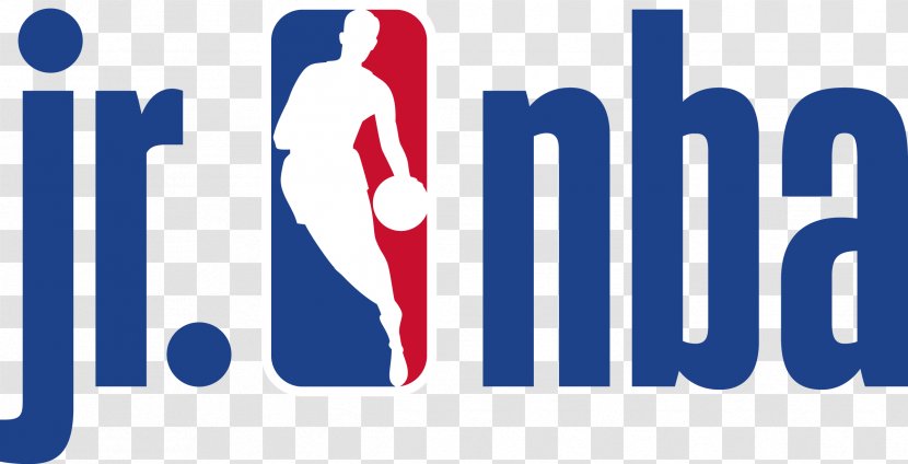 NBA All-Star Weekend Skills Challenge Basketball Sports League Coach - Nba Properties Inc Transparent PNG