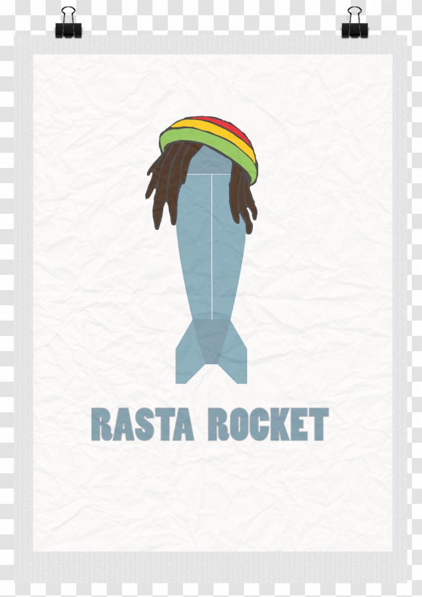 Paultons Park Poster Logo - Text - Rasta Transparent PNG