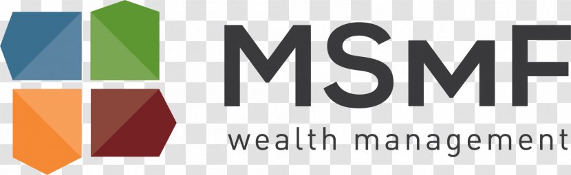 MSMF Wealth Management Service Marketing Finance - Financial Adviser Transparent PNG