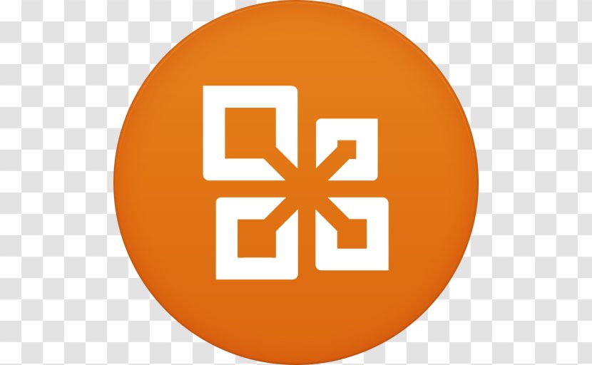 Microsoft Product Activation Office 2016 Loader - Logo Transparent PNG