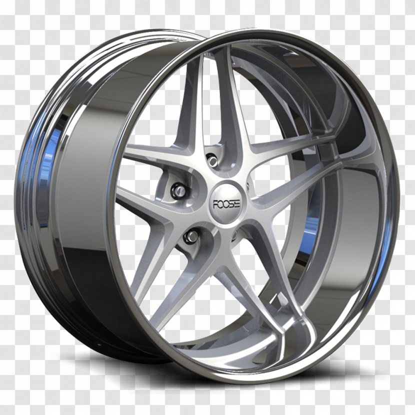 Car Custom Wheel Tire United States - Auto Part - Steering Tires Transparent PNG