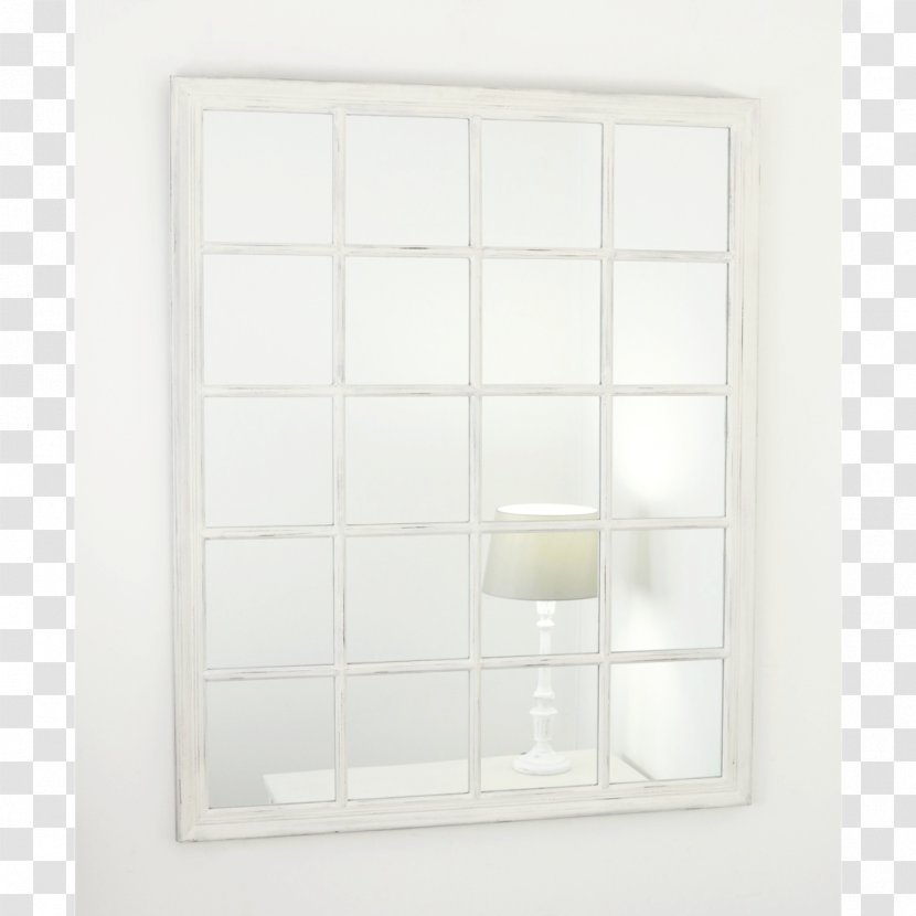Shelf Mirror Glass Window Picture Frames Transparent PNG