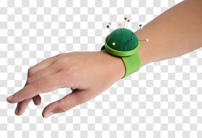 Thumb Wrist - Design Transparent PNG