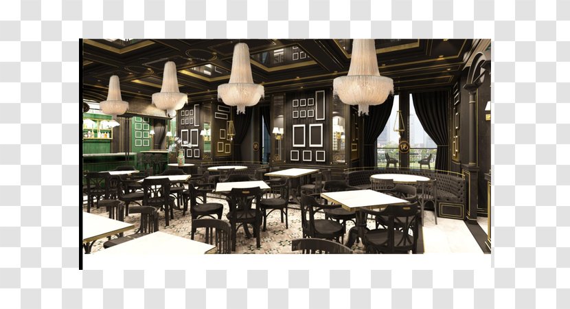 National Kitchen By Violet Oon Table Restaurant Dining Room - Interior Design Services - Hall Transparent PNG