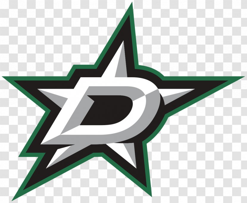 Dallas Stars Minnesota North Ice Hockey Logo - Sports - National League Transparent PNG
