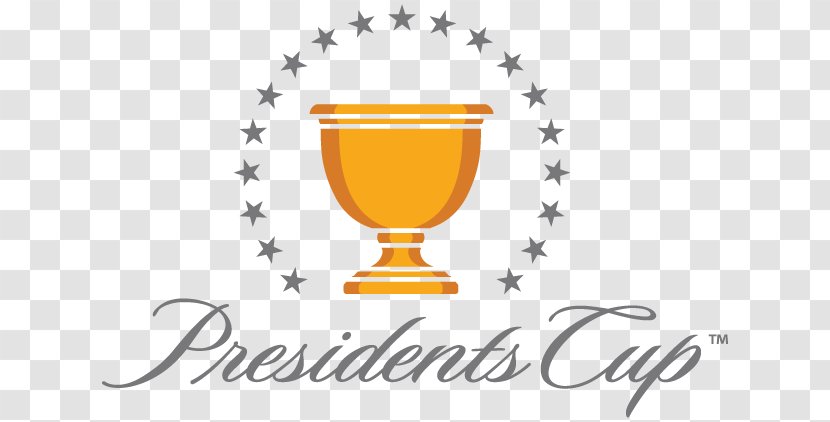 2017 Presidents Cup Liberty National Golf Club 2019 2003 Transparent PNG