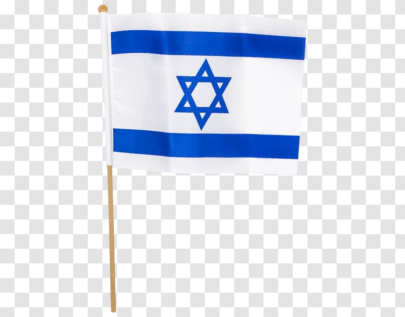 Flag Of Israel Jerusalem Rainbow Vietnam Transparent PNG