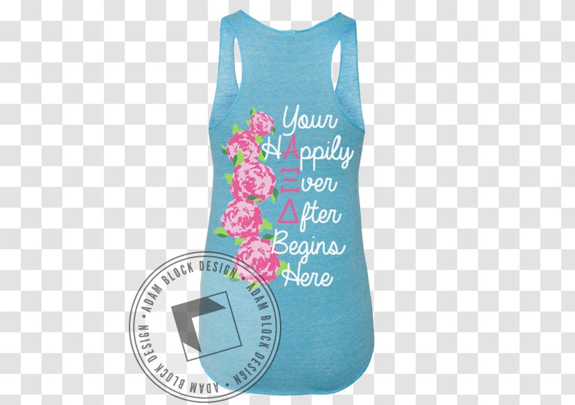 Long-sleeved T-shirt Clothing - Longsleeved Tshirt - Happily Ever After Transparent PNG