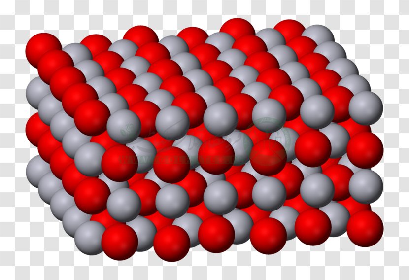 Mercury(II) Oxide Chloride Mercury(I) - Oxygen - Chemistry Transparent PNG