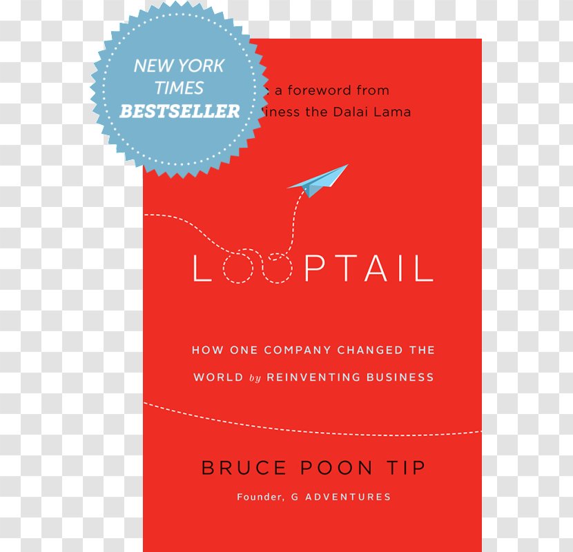 Looptail: How One Company Changed The World By Reinventing Business Pizza Price - Area Transparent PNG